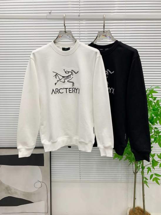 Picture of Arcteryx Sweatshirt _SKUArcteryxS-2XLxetr8429551